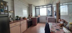 Blk 18 Eunos Crescent (Geylang), HDB 3 Rooms #460725671